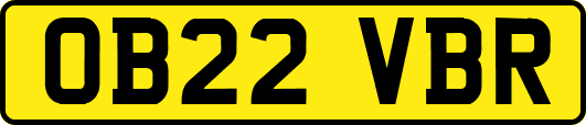 OB22VBR