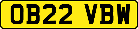 OB22VBW