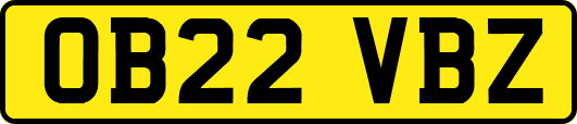 OB22VBZ