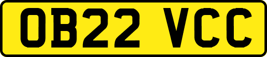 OB22VCC