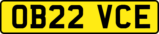 OB22VCE