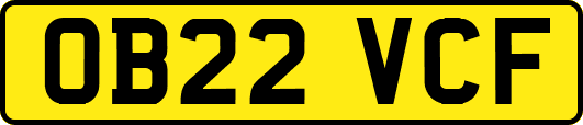 OB22VCF