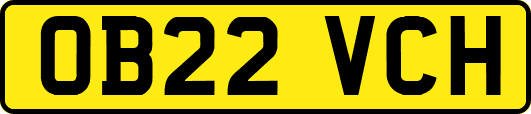 OB22VCH