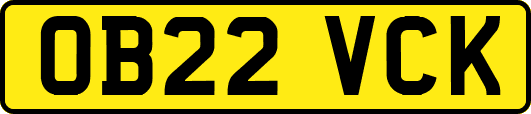 OB22VCK