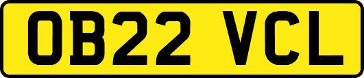 OB22VCL