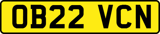 OB22VCN