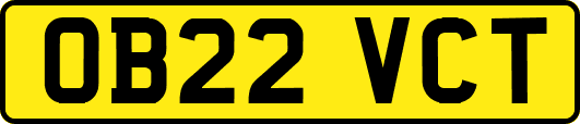 OB22VCT