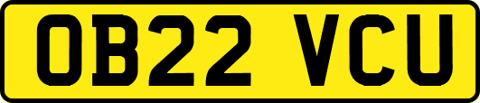 OB22VCU