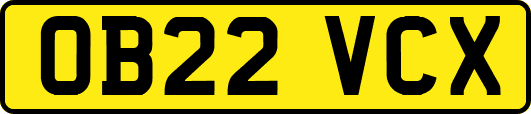 OB22VCX