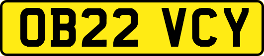 OB22VCY