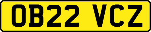 OB22VCZ