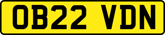 OB22VDN