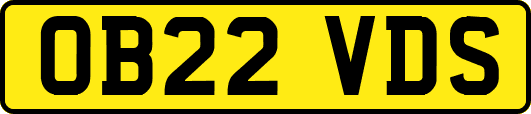 OB22VDS