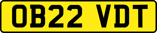 OB22VDT