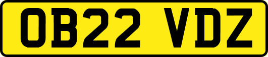 OB22VDZ