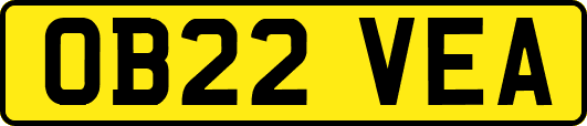 OB22VEA