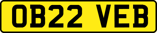 OB22VEB