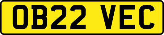 OB22VEC