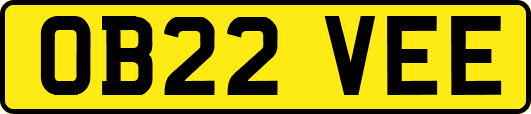 OB22VEE