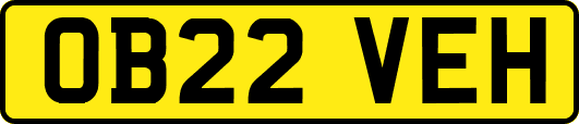 OB22VEH
