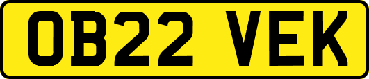 OB22VEK
