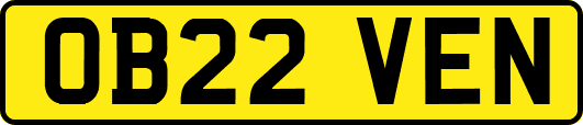OB22VEN