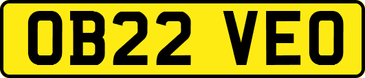 OB22VEO