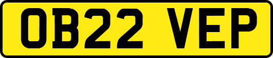 OB22VEP
