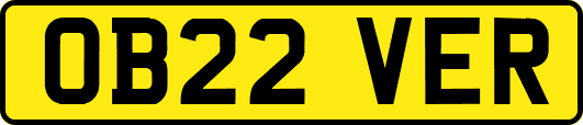 OB22VER
