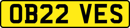 OB22VES
