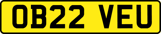 OB22VEU