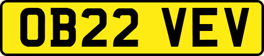 OB22VEV