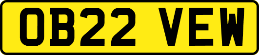 OB22VEW