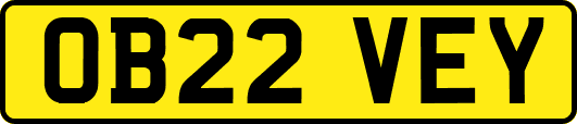 OB22VEY