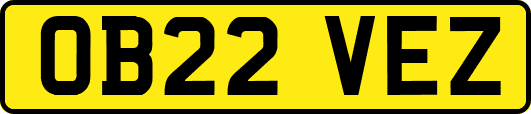 OB22VEZ