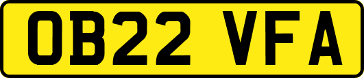 OB22VFA