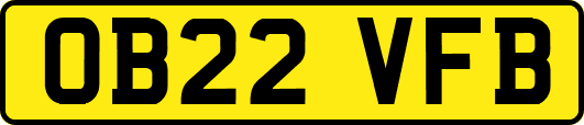 OB22VFB