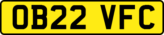 OB22VFC