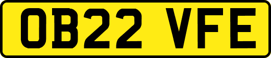 OB22VFE