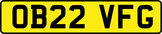 OB22VFG