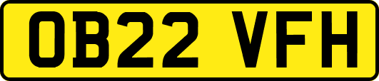 OB22VFH
