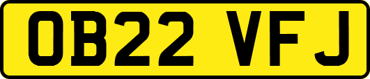 OB22VFJ