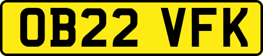 OB22VFK