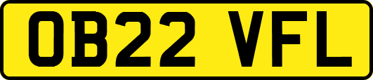 OB22VFL