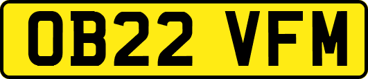 OB22VFM