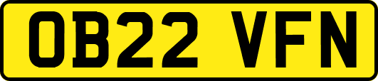 OB22VFN