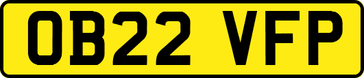 OB22VFP