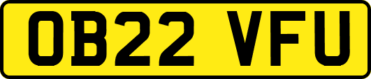 OB22VFU