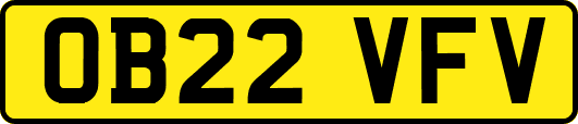 OB22VFV