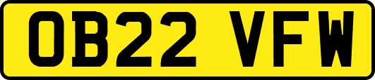 OB22VFW
